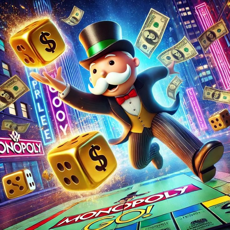 gallaxy888 live casino sports betting game lobby Myanmar မြန်မာ
