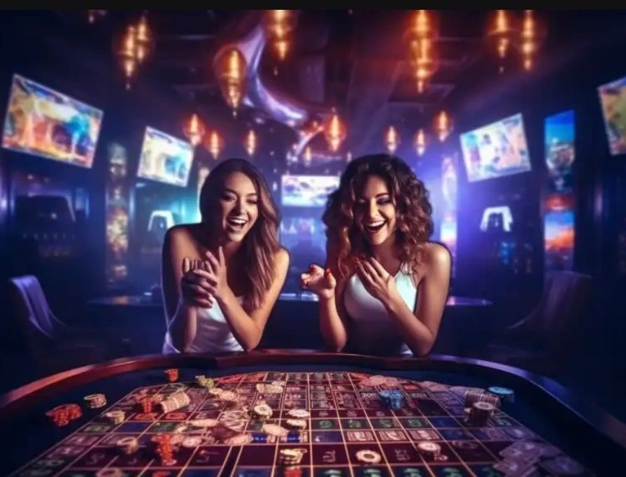 gallaxy888 VIP bonus cashback Myanmar ကစားသူ အကျိုးကျေးဇူး