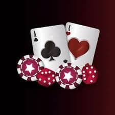 gallaxy888 ဂိမ်းလော်ဘီ Slots နှင့် Esports ဂိမ်းများ ရွေးချယ်မှု