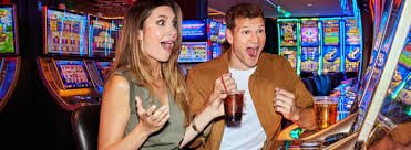 gallaxy888 Slots Progressive Jackpot MMK ဆုငွေ ကစားနည်း