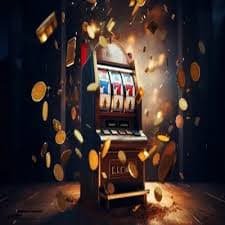 gallaxy888 roulette blackjack table games online Myanmar