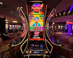 မြန်မာ responsible gaming account security terms gallaxy888 platform