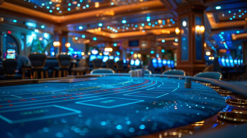 Android iOS mobile app download install step Myanmar online gaming