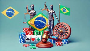 gallaxy888 Live Casino Baccarat Roulette တိုက်ရိုက်ထုတ်လွှင့်မှု