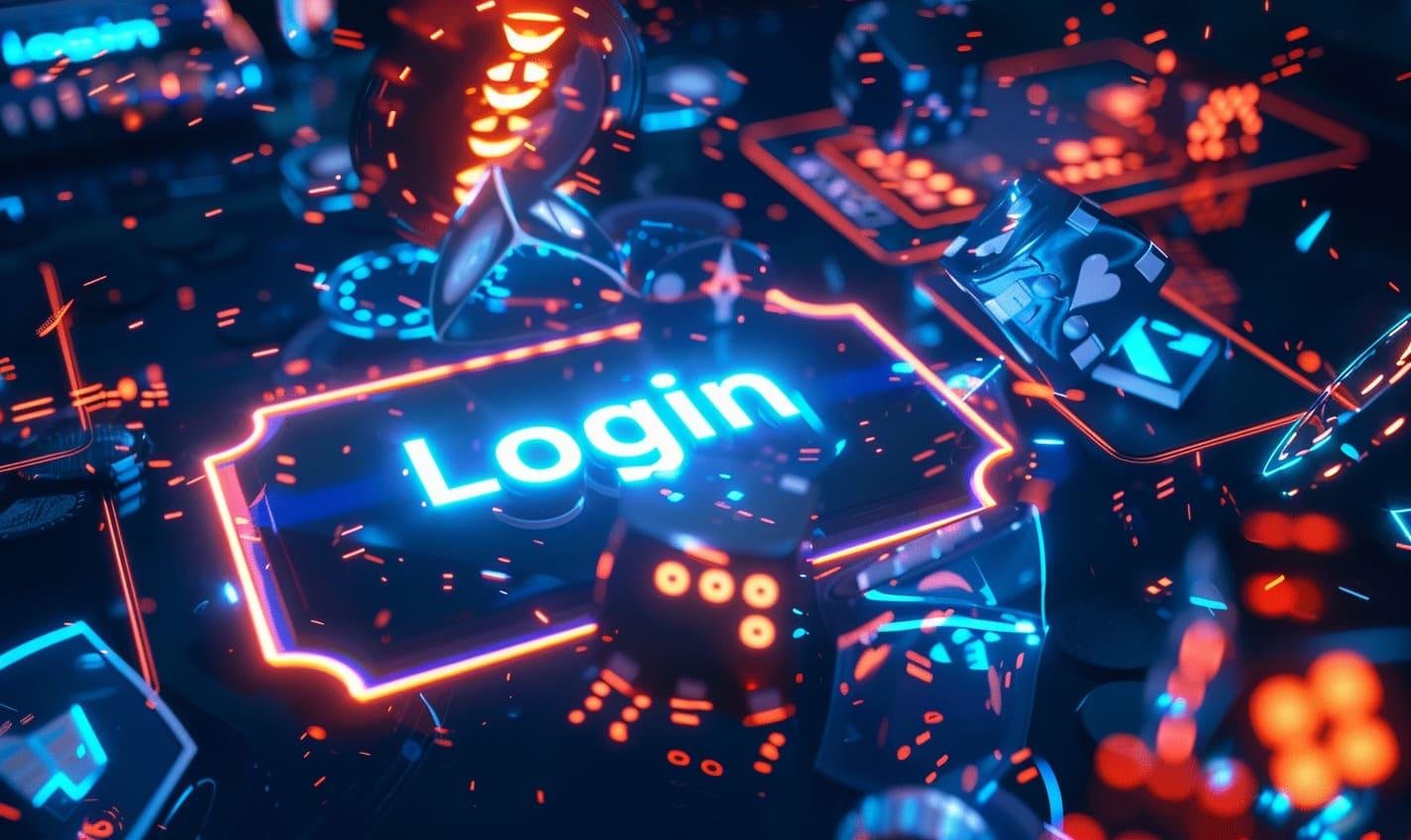 မြန်မာ mobile gaming casino slots live betting app interface