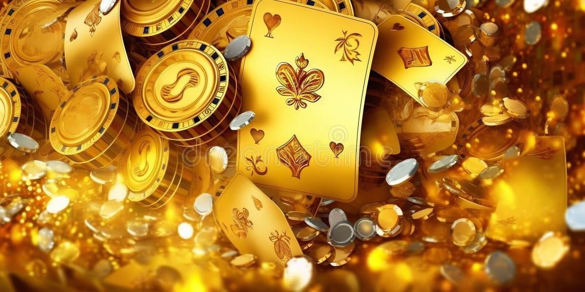 gallaxy888 Myanmar online gaming platform overview casino sports