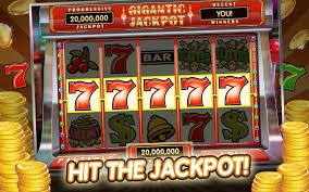 Myanmar online casino terms deposit withdrawal bonus rules gallaxy888