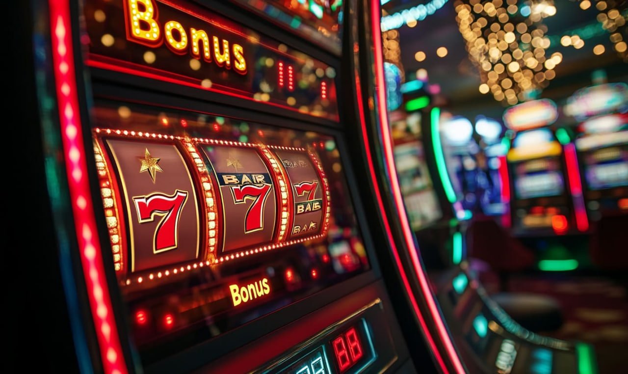 gallaxy888 terms conditions Myanmar casino platform rules overview