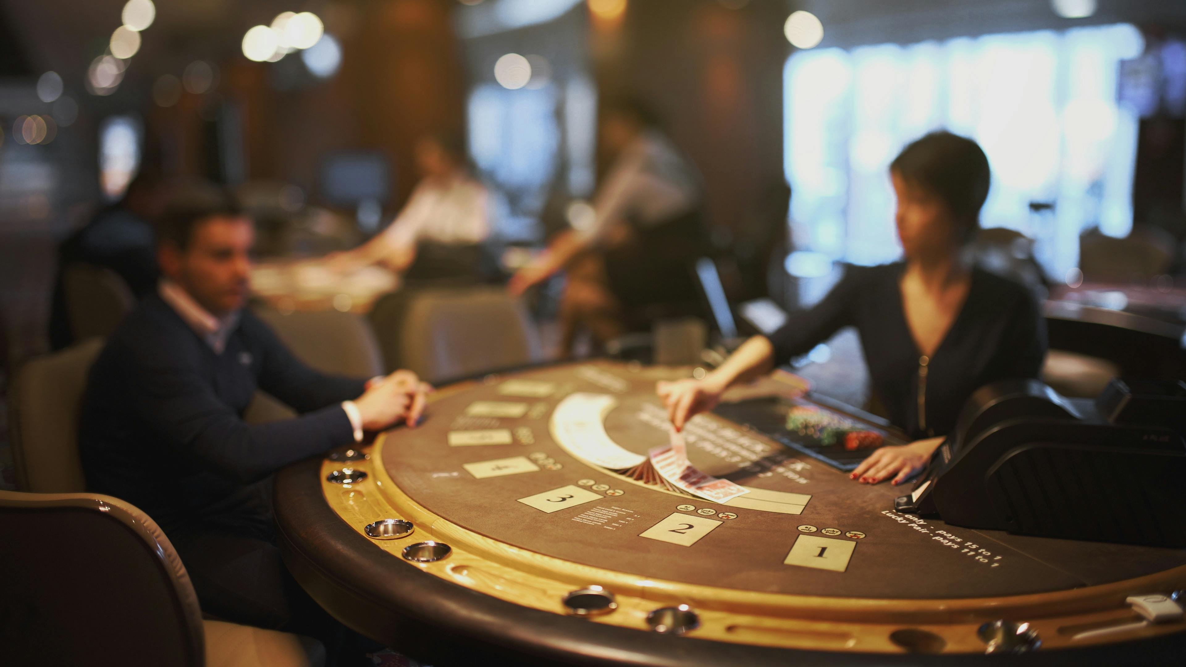 gallaxy888 Myanmar Sports Betting Live Sportsbook Interface