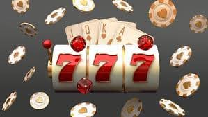 gallaxy888 Myanmar online casino register account ဖွင့်ခြင်း