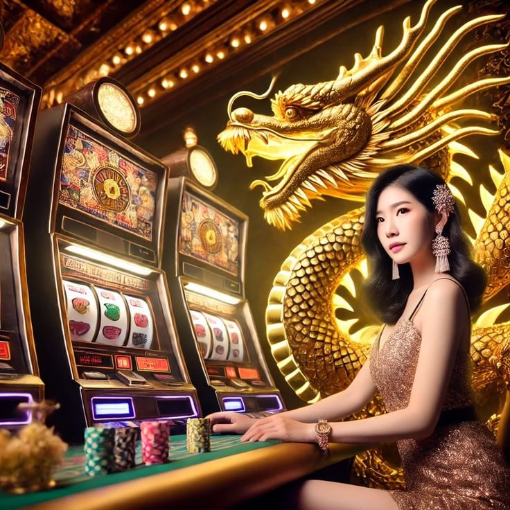 gallaxy888 VIP cashback bonus MMK Myanmar ကစားသူ account