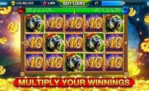 gallaxy888 slot games jackpot Myanmar mobile online casino