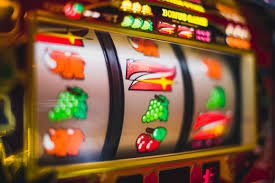 မြန်မာ VIP casino team live casino sports betting platform