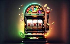 gallaxy888 responsible gaming မူဝါဒ Myanmar ကစားသူ ကာကွယ်မှု