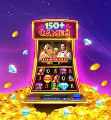gallaxy888 Myanmar Sportsbook ဘောလုံးလောင်းကစား