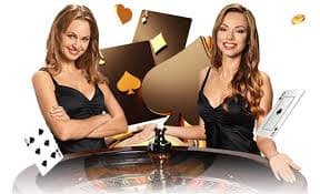 VIP Loyalty Point စုဆောင်းမှုနှင့် Cashback ဆုလာဘ်