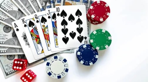 gallaxy888 Baccarat live dealer table Myanmar MMK